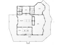 Resales - Villas - Benhavis - El Paraiso Alto