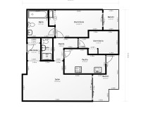 Reventes - Appartments - Pisos - Moraira - Centre Moraira