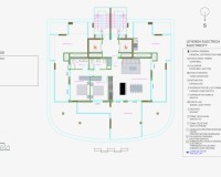 Resales - Apartments - Flats - Calpe - Alicante, Calpe