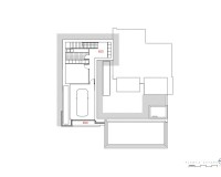 New Builds - Villas - Moraira - San Jaime