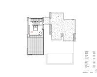 New Builds - Villas - Moraira - San Jaime