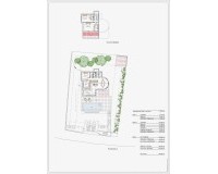 Resales - Villas - Javea - Balcon al Mar