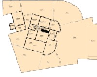 Resales - Villas - Moraira - La Sabatera