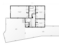 Liegenschaften - Villen - Benitachell - Los Calistros