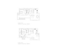 Resales - Villas - Calpe - Calalga