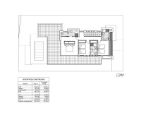 Nuevas construcciones - Villas - Chalets - Moraira - Benimeit