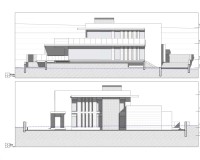 Nuevas construcciones - Villas - Chalets - Moraira - Benimeit