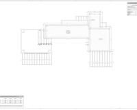 New Builds - Villas - Benissa - Pedramala