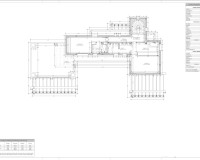 New Builds - Villas - Benissa - Pedramala