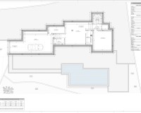 New Builds - Villas - Benissa - Pedramala