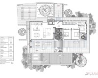 New Builds - Villas - Benissa - La Fustera