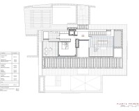 New Builds - Villas - Benissa - La Fustera