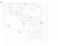 New Builds - Villas - Altea - Altea Hills