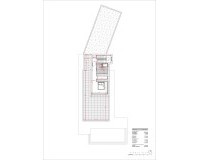 Nouvelles constructions - Villas - Moraira - Moravit