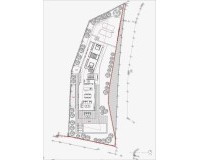 Nouvelles constructions - Villas - Moraira - Moravit