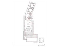 Nouvelles constructions - Villas - Moraira - Moravit