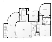 Resales - Villas - Moraira - Moravit