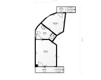 Resales - Villas - Moraira - Moravit