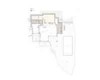 Resales - Villas - Benissa - Montemar