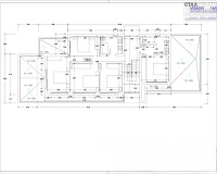 Resales - Country Houses - Fincas - Benitachell