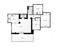 Resales - Villas - Moraira - Solpark