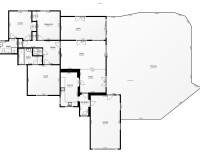 Resales - Villas - Moraira - Moravit