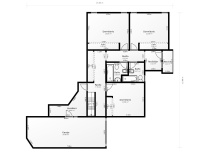 Resales - Villas - Moraira - El Andragó