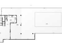 Resales - Villas - Moraira - El Andragó