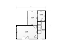 Resales - Villas - Moraira - El Andragó