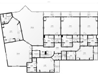 Resales - Villas - Moraira - Costera del Mar