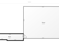 Resales - Villas - Moraira - Costera del Mar