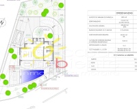 Bestaande woningen - Villas - Moraira - Benimeit