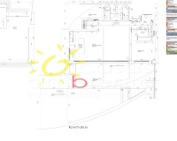 Bestaande woningen - Villas - Moraira - Benimeit