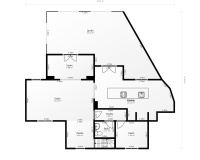 Resales - Villas - Moraira - Moraira Fanadix