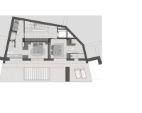 New Builds - Villas - Benissa - Baladrar