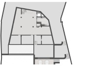 New Builds - Villas - Benissa - Baladrar