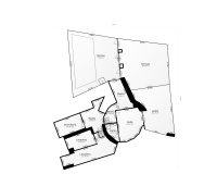 Liegenschaften - Villen - Moraira - El Portet