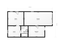 Resales - Villas - Moraira - Moravit