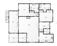 Resales - Villas - Moraira - Moravit