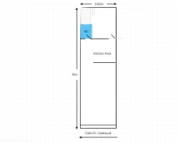 Resales - Commercial Premises - Moraira - Moraira Centre