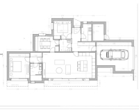 Resales - Villas - Tormos