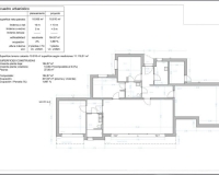 Resales - Villas - Tormos