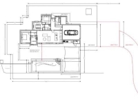 Resales - Villas - Tormos