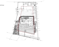 Nieuwe Constructies - Villas - Benissa - Montemar