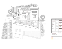 Nieuwe Constructies - Villas - Benissa - Montemar