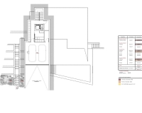 Nieuwe Constructies - Villas - Benissa - Montemar