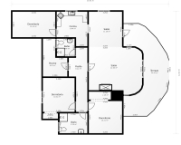 Resales - Villas - Moraira - Benimeit