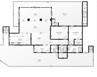 Resales - Villas - Moraira - Arnella
