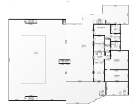 Resales - Villas - Moraira - Arnella