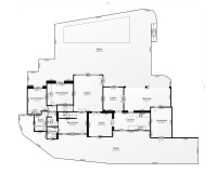Resales - Villas - Moraira - Costera del Mar